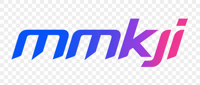mmkji
